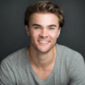 Meet your Posher, Tyler